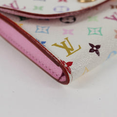 Louis Vuitton Enveloppe Carte de visite