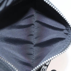 Burberry Belt bag
