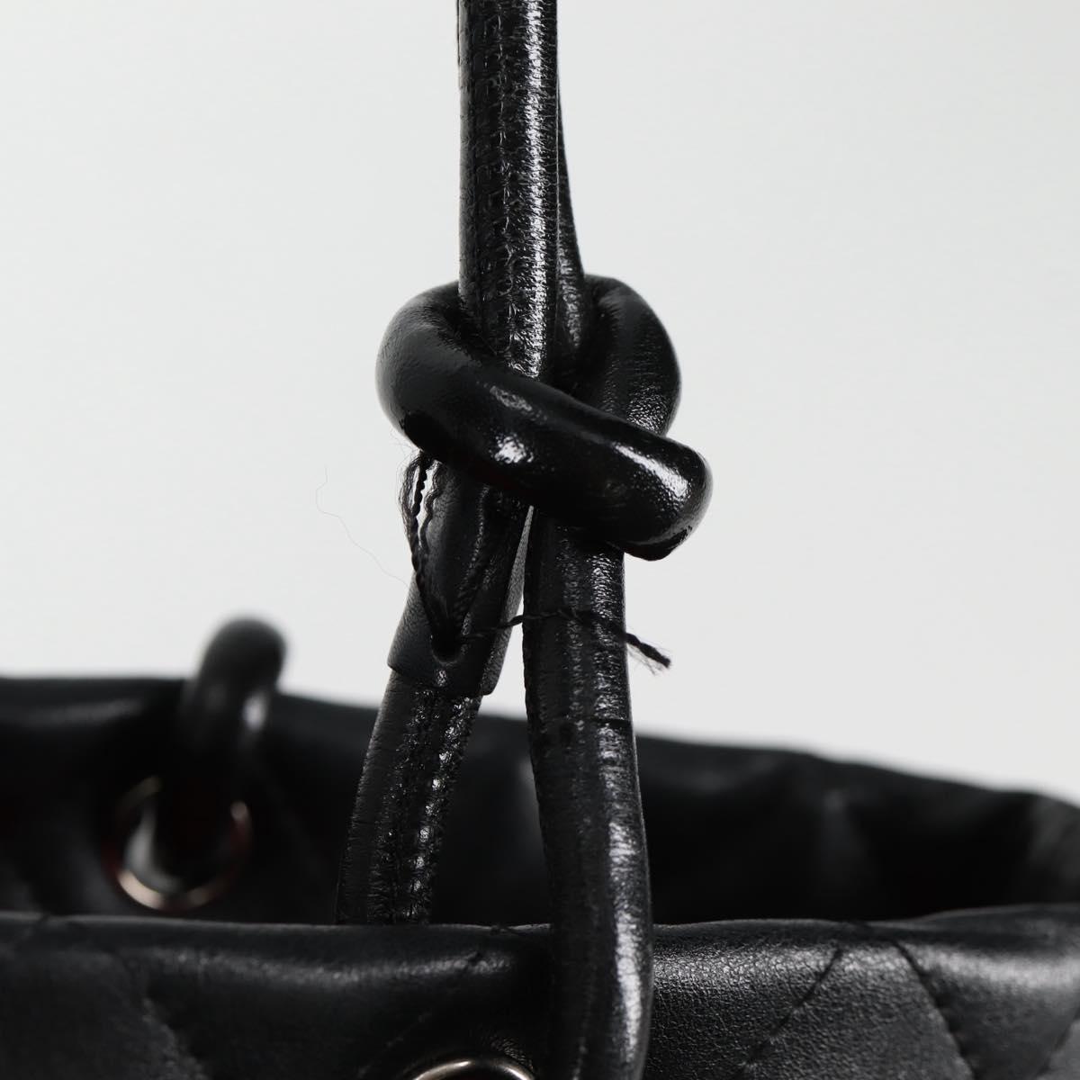 Chanel Cambon
