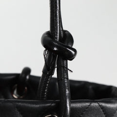 Chanel Cambon