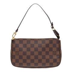 Louis Vuitton Pochette Accessoire