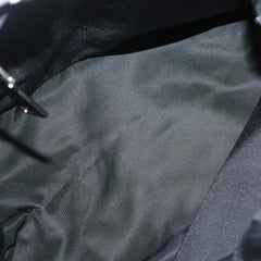 Prada Tessuto