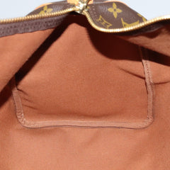Louis Vuitton Keepall 45