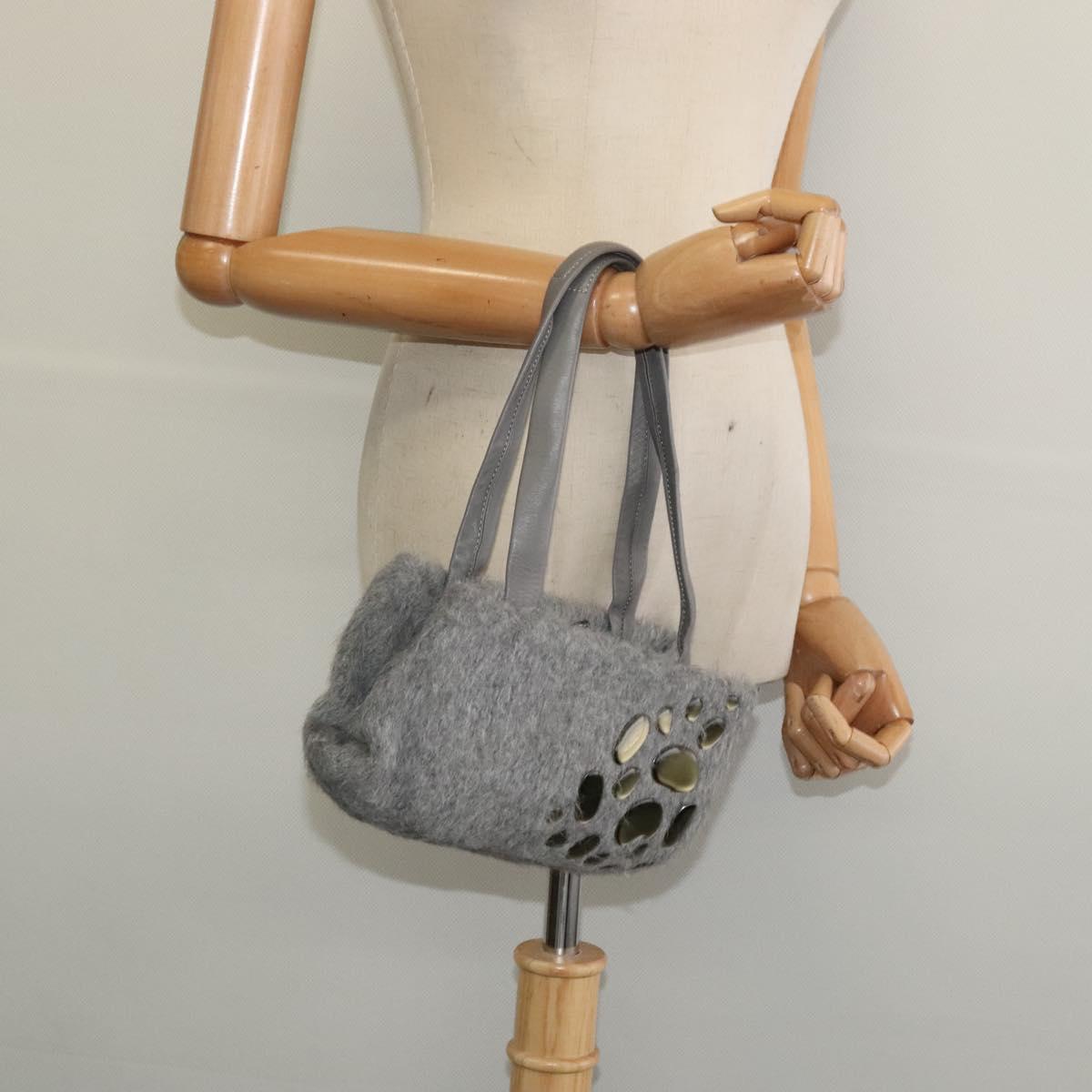 Bottega Veneta