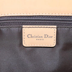 Dior Trotter