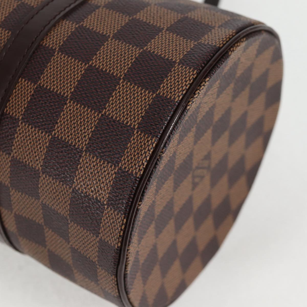 Louis Vuitton Papillon 30