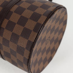 Louis Vuitton Papillon 30