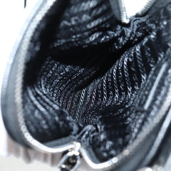 Prada Re-Nylon