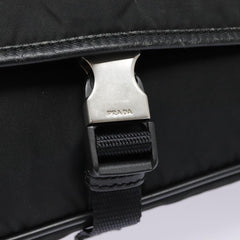 Prada Re-Nylon