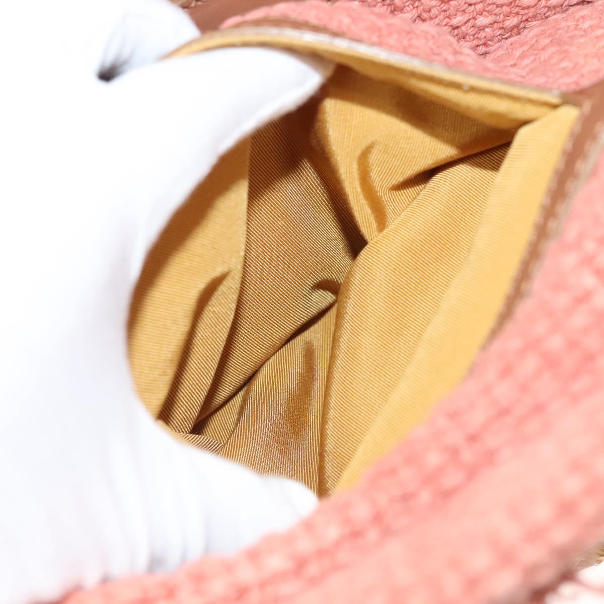 Chanel Mademoiselle