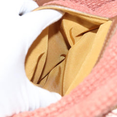 Chanel Mademoiselle