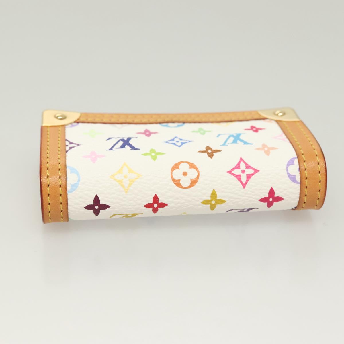 Louis Vuitton Porte monnaie plat