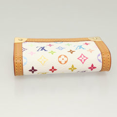 Louis Vuitton Porte monnaie plat