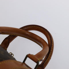Louis Vuitton Keepall 45