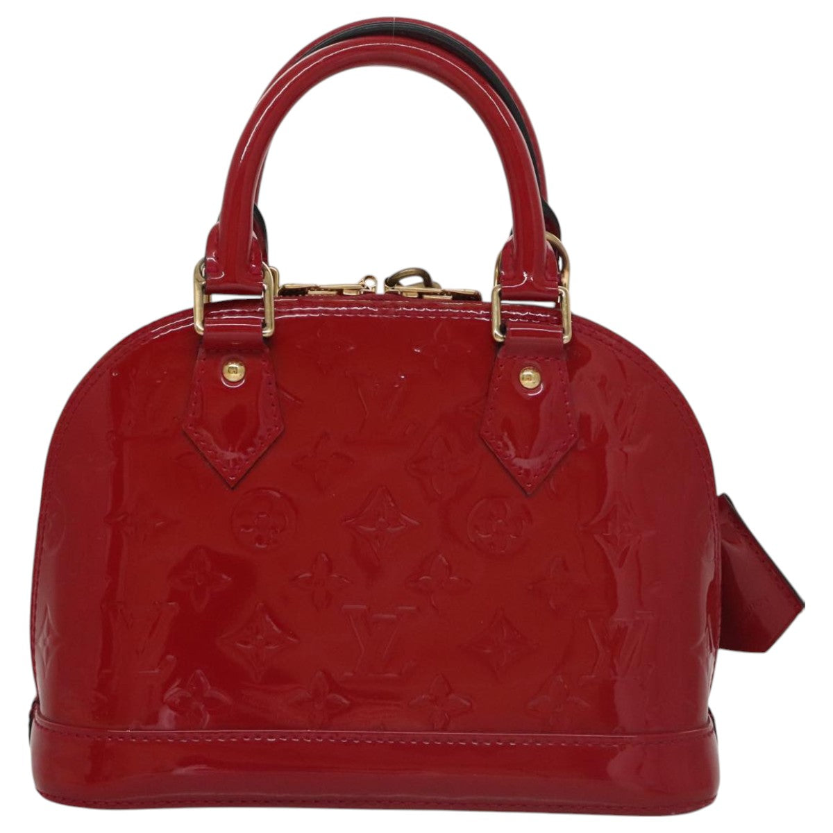 Louis Vuitton Alma