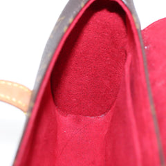 Louis Vuitton Sonatine