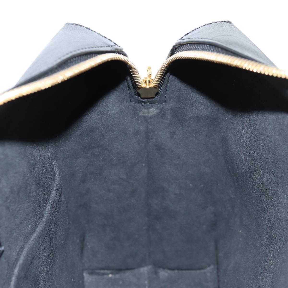 Louis Vuitton City Malle