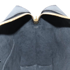 Louis Vuitton City Malle
