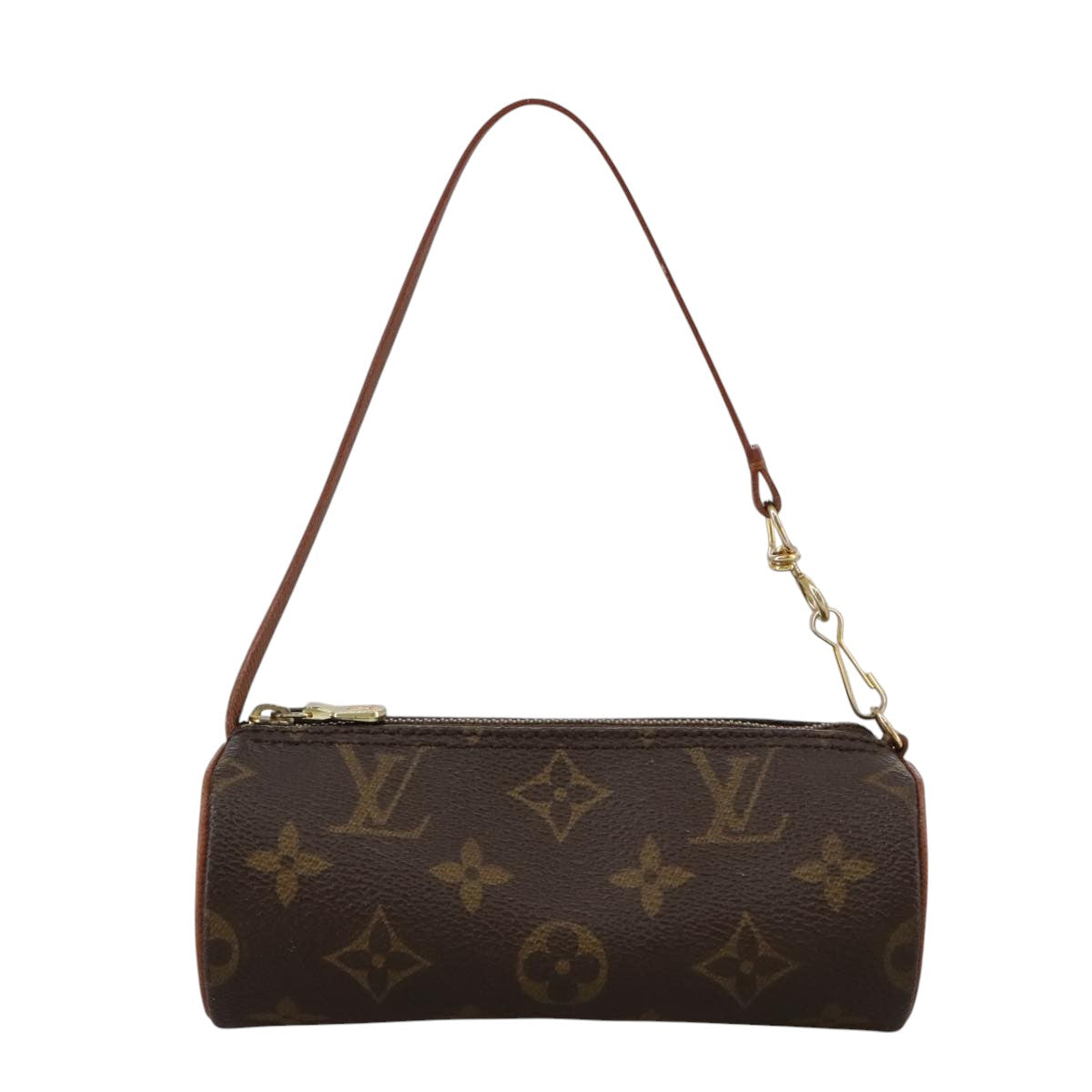 Louis Vuitton Mini baby papillon