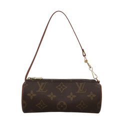 Louis Vuitton Mini baby papillon