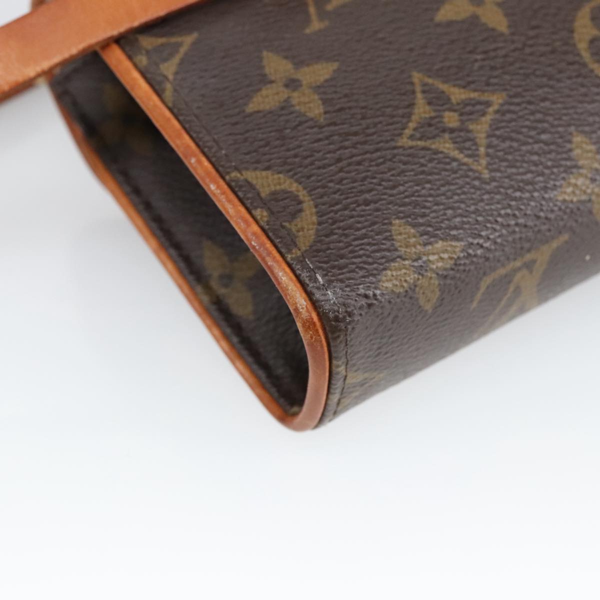 Louis Vuitton Florentine