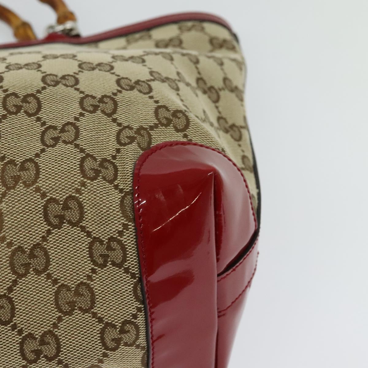 Gucci Bamboo
