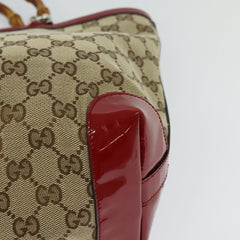 Gucci Bamboo