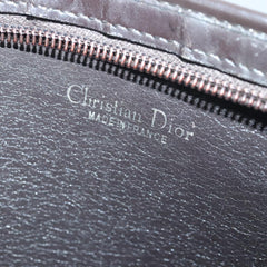 Dior Trotter
