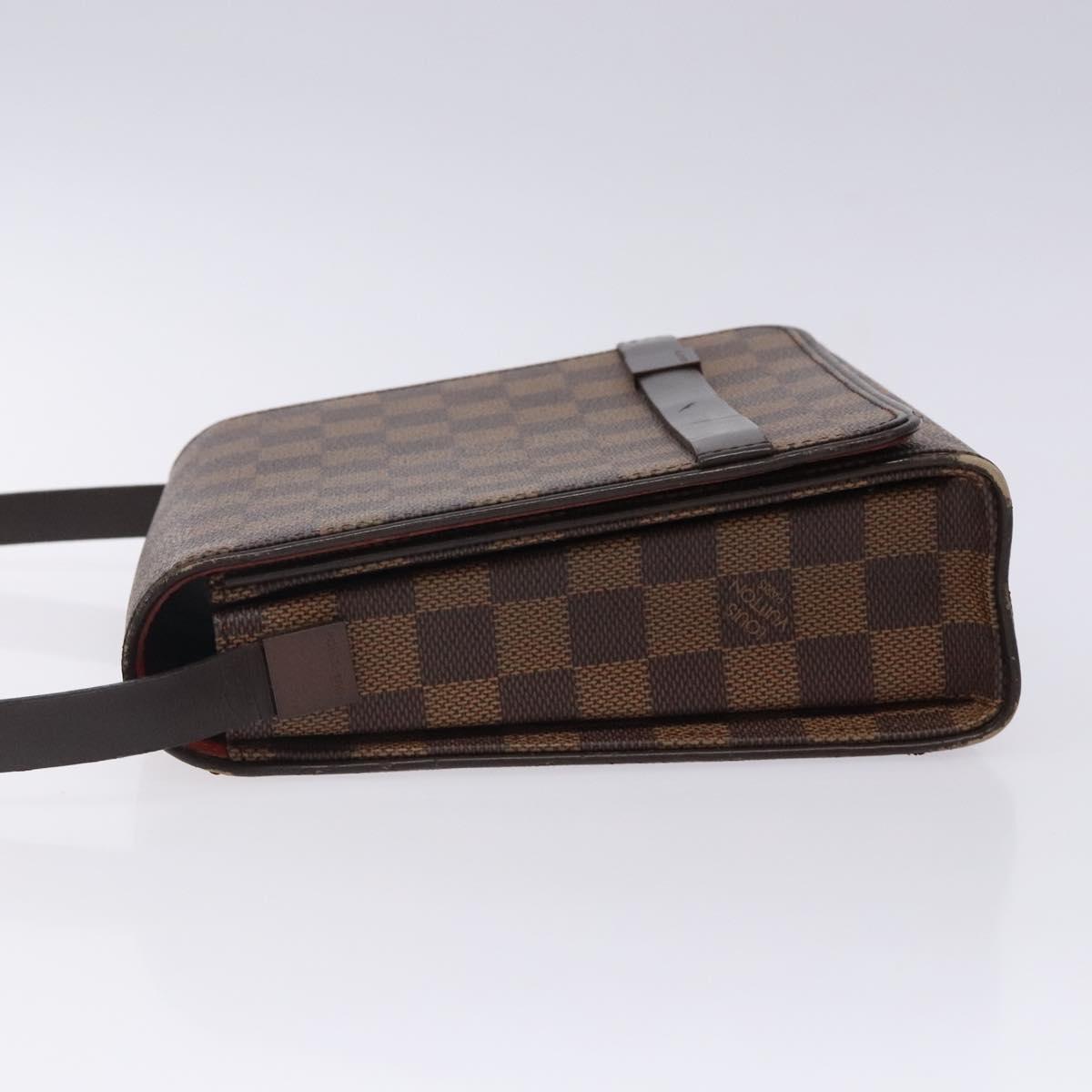 Louis Vuitton Tribeca