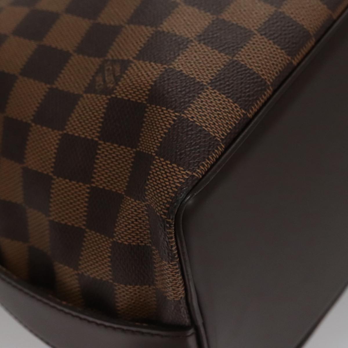 Louis Vuitton Chelsea