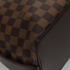 Louis Vuitton Chelsea