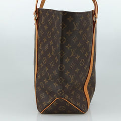 Louis Vuitton Shopping