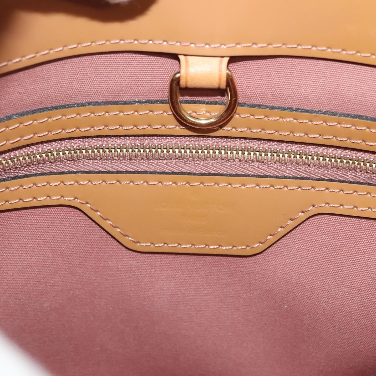 Louis Vuitton Catalina