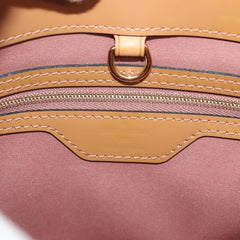 Louis Vuitton Catalina