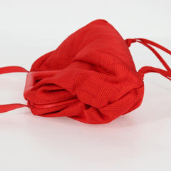 Bottega Veneta Point