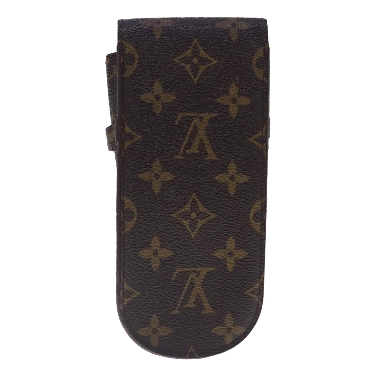 Louis Vuitton Etui à lunettes