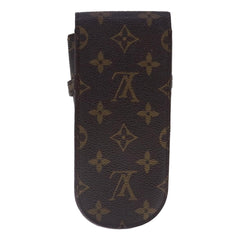 Louis Vuitton Etui à lunettes