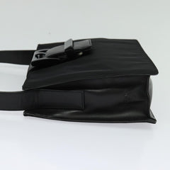 Prada Re-Nylon