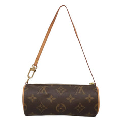 Louis Vuitton Papillon