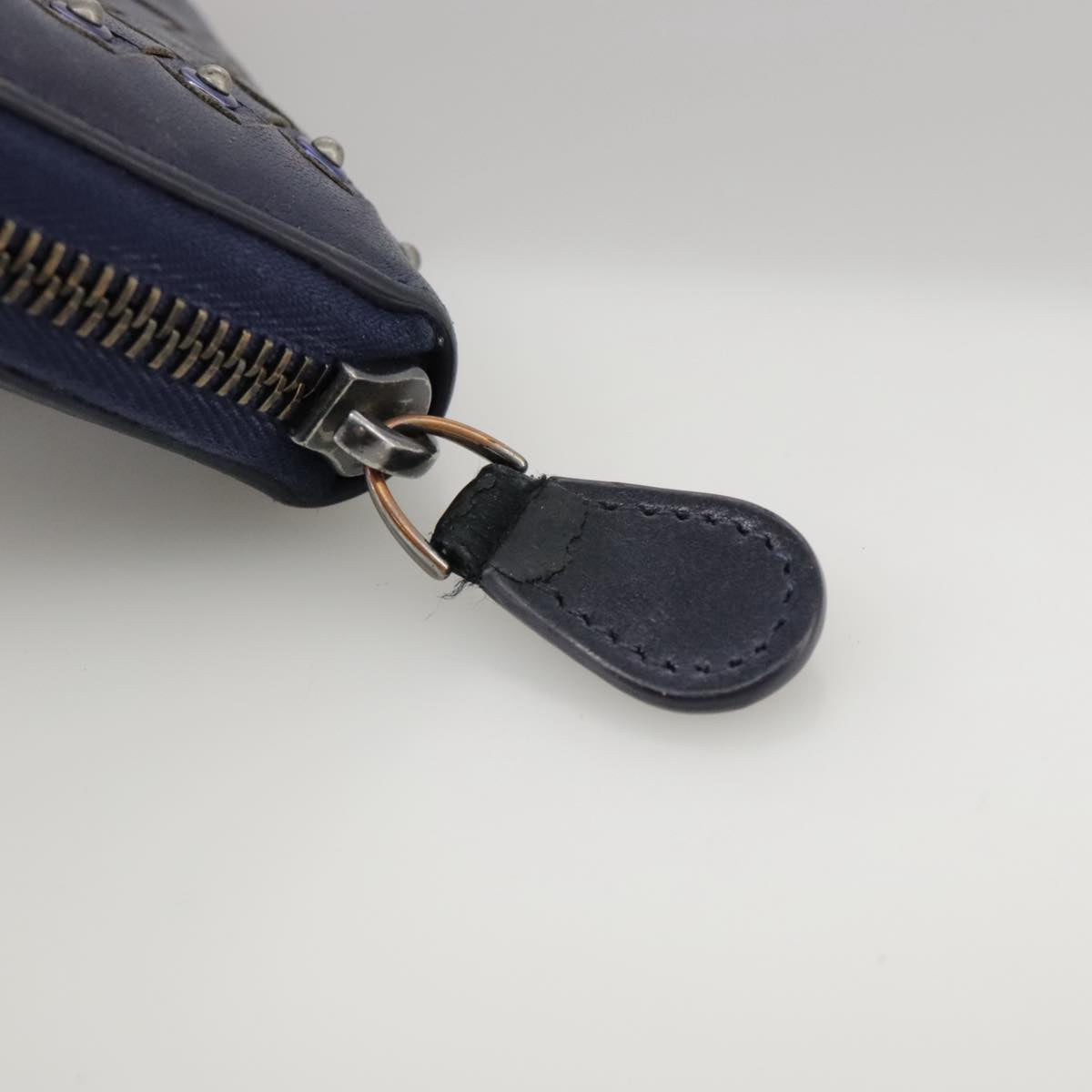 Bottega Veneta Intrecciato