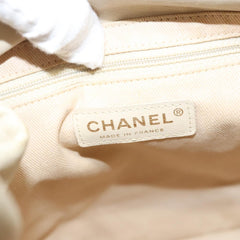 Chanel Camellia