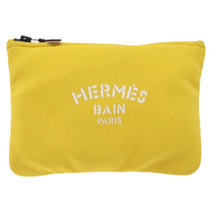 Hermès Neobain