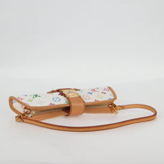 Louis Vuitton Shirley