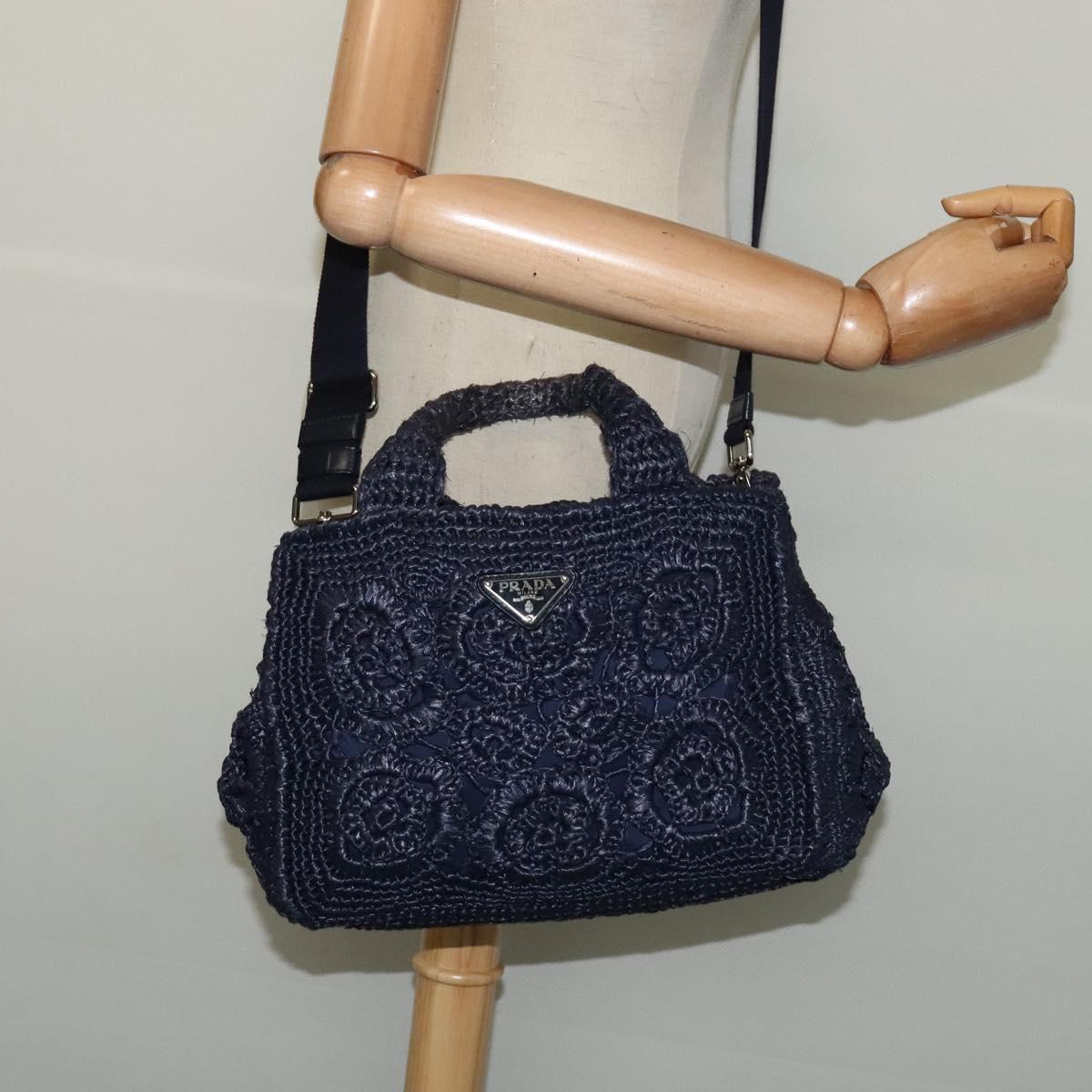 Prada Canapa
