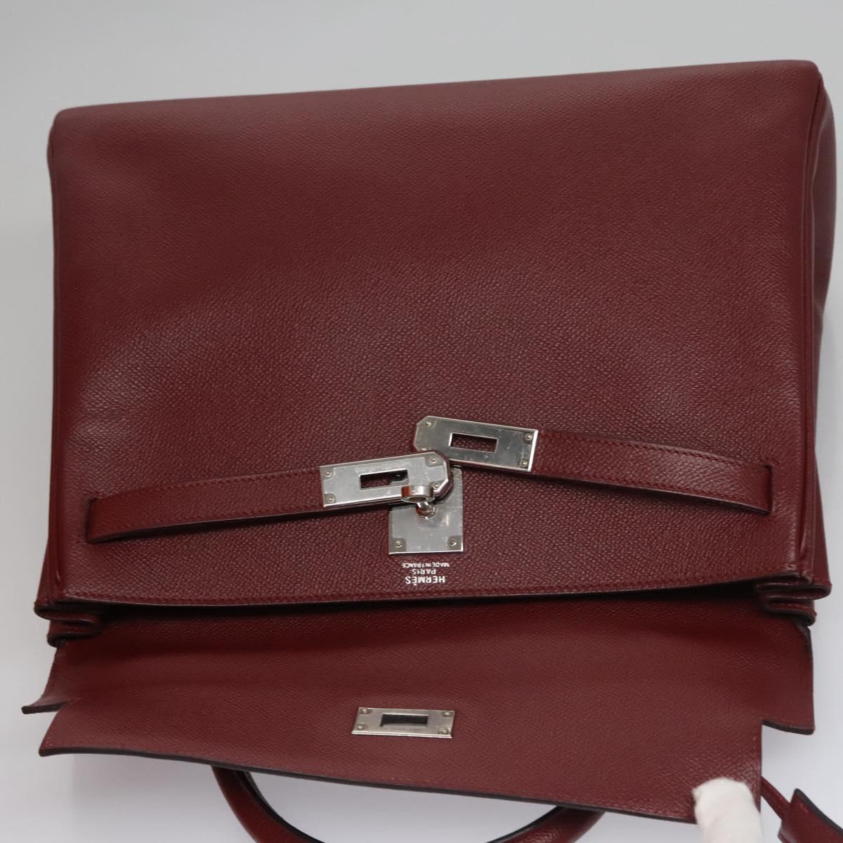 Hermès Kelly 32