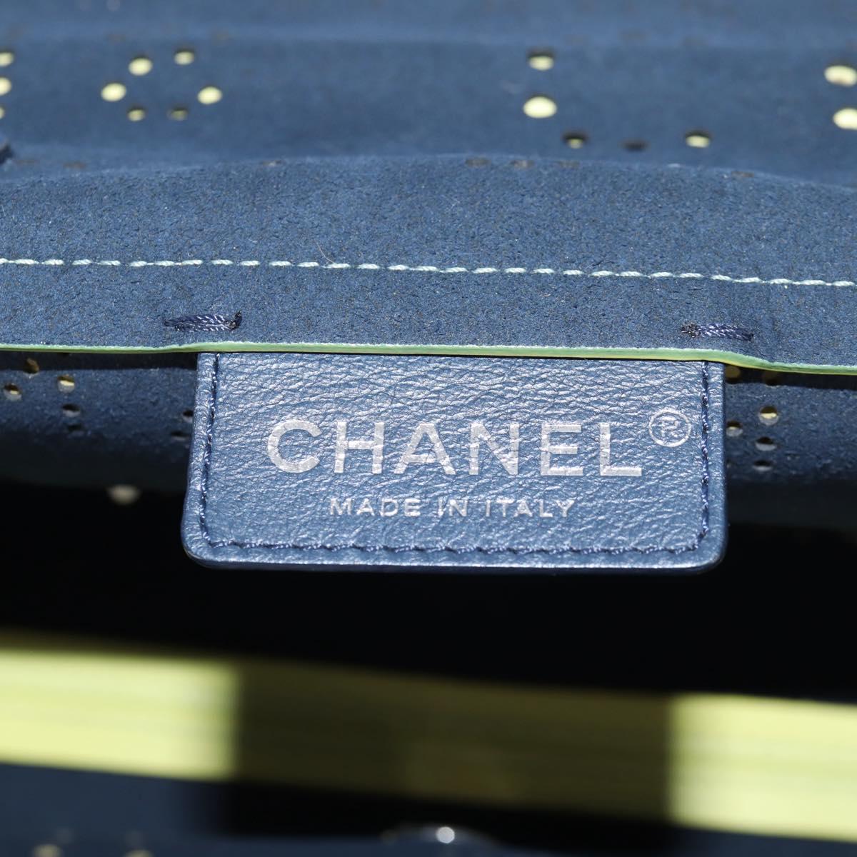 Chanel Flap bag