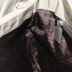 Prada Tessuto