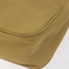 Prada Re-Nylon