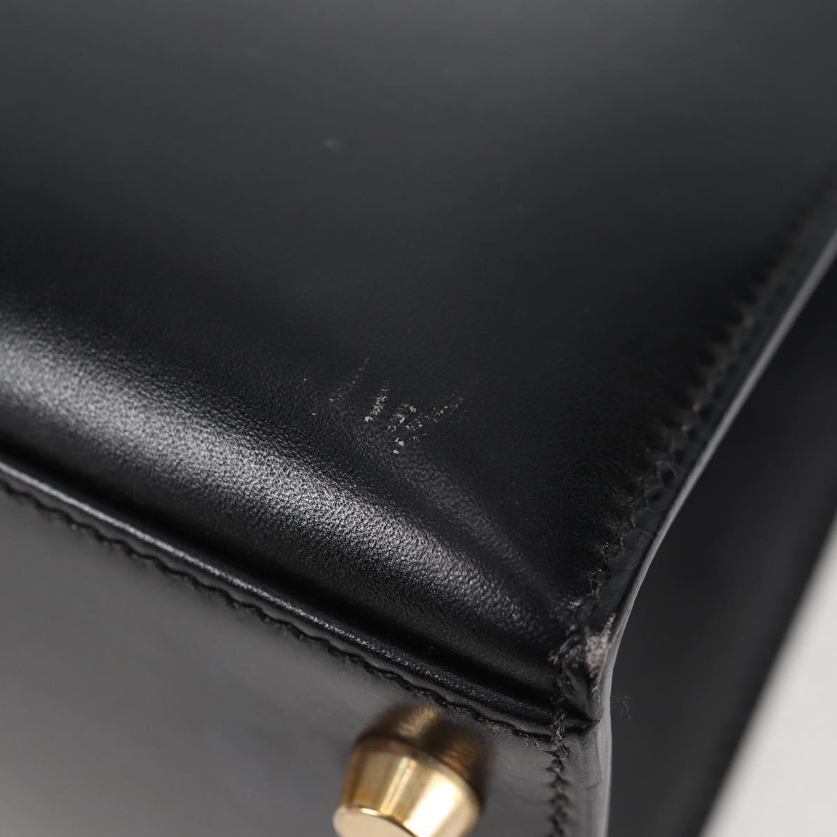 Hermès Kelly 28