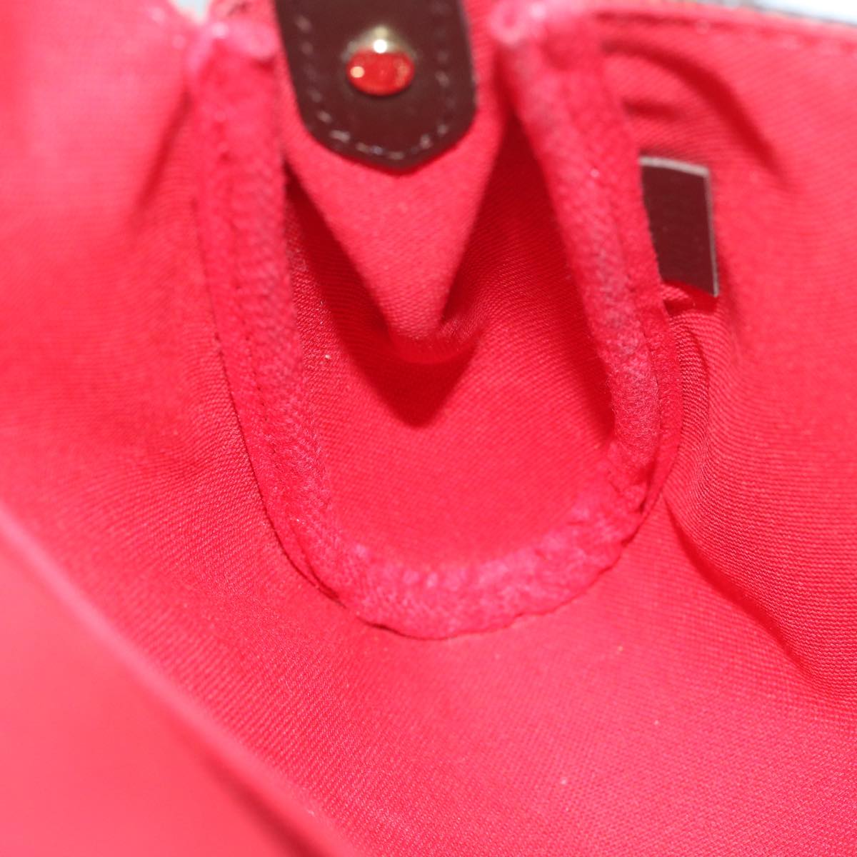 Louis Vuitton Favorite